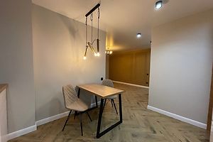 Продажа квартиры, Тернополь, р‑н. Дружба, Кирпичный переулок