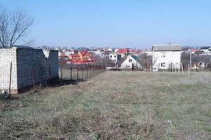 Продаж землі сільськогосподарського призначення, Одеська, Овідіополь, c. Авангард