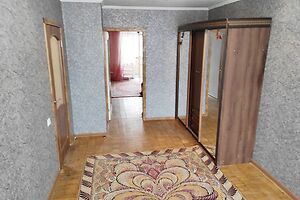 Довгострокова оренда квартири, Вінниця, р‑н. Вишенька, 600-річчя вулиця, буд. 14, кв. 14