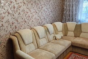 Продаж квартири, Київська, Бровари, р‑н. Бровари, Петлюри Симона