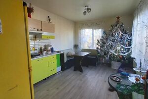 Продаж квартири, Одеса, р‑н. Суворовський, Балтська дорога