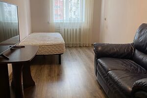 Продаж квартири, Вінниця, р‑н. Урожай, Пирогова вулиця, буд. 111, кв. 11