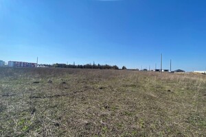 Продажа участка под жилую застройку, Ровно, р‑н. Ленокомбинат, Фабричная улица