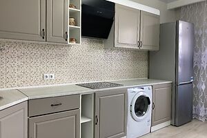 Продаж квартири, Одеса, c. Ілічанка, Шкільна вулиця