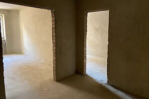 Продажа квартиры, Одесса, р‑н. Суворовский, Генерала Бочарова улица, дом 75