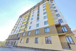 Продаж торгової площі, Луцьк, р‑н. 55 мікрорайон, Чорновола В'ячеслава вулиця