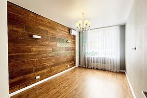 Продажа квартиры, Киевская, Ирпень, р‑н. Ирпень, Университетская улица