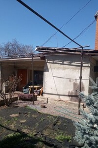 Продажа участка под жилую застройку, Одесса, р‑н. Киевский, Костанди улица