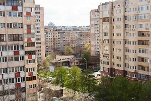 Продаж квартири, Одеса, р‑н. Таїрова, Академіка Вільямса вулиця