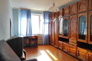Продажа квартиры, Винница, р‑н. Вишенка, Николая Ващука (Квятека) улица