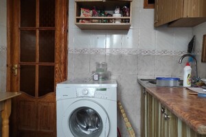 Довгострокова оренда кімнати, Вінниця, р‑н. Вишенька, Миколи Ващука (Квятека) вулиця