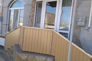 Продаж будинку, Одеська, Овідіополь, c. Великодолинське, Линия 3-я, буд. 100