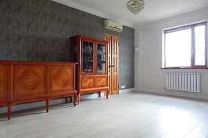 Продаж квартири, Харків, р‑н. 626-ий мікрорайон, Амосова улица