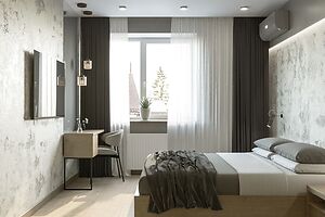 Продажа квартиры, Житомир, р‑н. Центр, Театральная улица