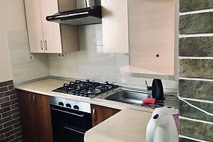 Долгосрочная аренда комнаты, Львов, р‑н. Шевченковский, Базарная улица