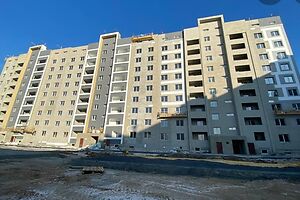 Продаж квартири, Харків, р‑н. Холодна Гора, ст.м. Холодна гора, Полтавський Шлях вулиця, буд. 186