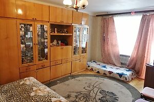 Продажа квартиры, Тернополь, р‑н. Дружба, Макаренко улица