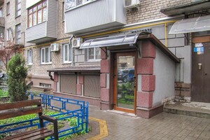 Продажа офисного помещения, Запорожье, р‑н. Малый Рынок, Гоголя улица, дом 114а