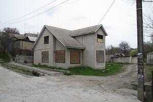 Продажа дома, Запорожье, р‑н. Шевченковский, Ермака улица, дом 2