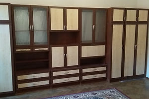 Довгострокова оренда квартири, Львів, р‑н. Личаківський, Дороша вулиця, буд. 9