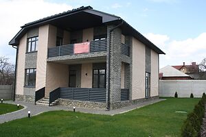 Продаж будинку, Харків, р‑н. Немишлянський, Майкопська вулиця