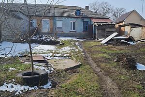 Продажа части дома, Кропивницкий, р‑н. Центр