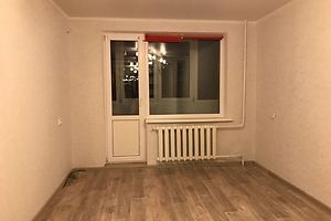 Продаж квартири, Миколаїв, р‑н. Ліски, Карпенко