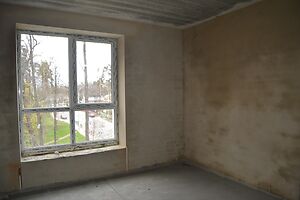 Продажа квартиры, Киевская, Ирпень, р‑н. Ирпень, Университетская улица
