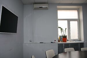 Продаж квартири, Харків, р‑н. Шевченківський, Данилевського вулиця
