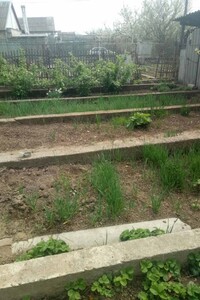 Продажа дома, Одесса, р‑н. Шевченка, Победы улица, дом 23