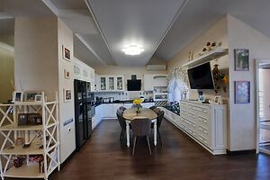 Продаж квартири, Одеса, р‑н. Центр, Нечипуренка провулок, буд. 7