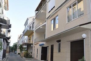 Продажа квартиры, Одесса, р‑н. Дача Ковалёвского, Ковалевского Дача