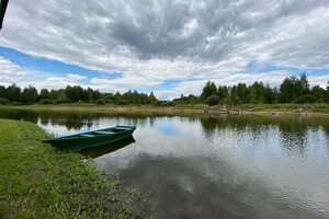 Продаж будинку, Житомир, c. Тригір'я, Рудня Новая
