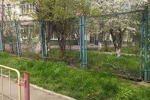 Продажа квартиры, Одесса, р‑н. Черемушки, Академика Филатова улица