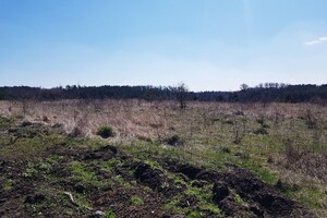Продаж землі комерційного призначення, Хмельницький, р‑н. Ружична, обїздна Вінницька