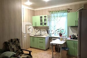 Продажа дома, Днепр, р‑н. Амур-Нижнеднепровский, ст.м. Заводская, Петрозаводская улица, дом 60