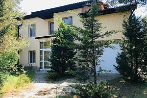 Продажа базы отдыха, пансионата, Николаевская, Коблево, р‑н. Коблево, Аавтомобелистов
