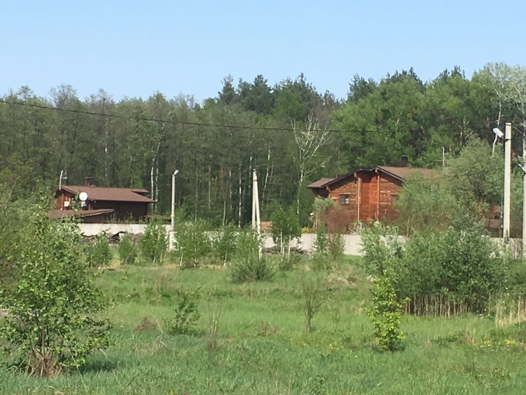 Продається земельна ділянка 12 соток у Київській області - фото 2