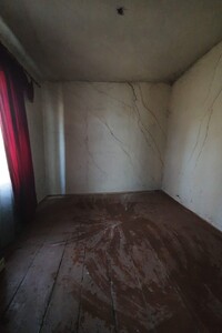 Продаж квартири, Житомир, р‑н. Центр, Басейна вулиця