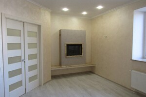 Продаж квартири, Вінниця, р‑н. Ближнє замостя, Коцюбинського проспект