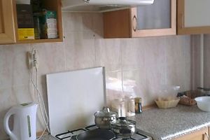 Долгосрочная аренда квартиры, Винница, р‑н. Ближнее замостье, Стеценко улица, дом 46