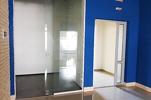 Продажа помещения свободного назначения, Хмельницкий, р‑н. Центр, Бандери, дом 2/1а