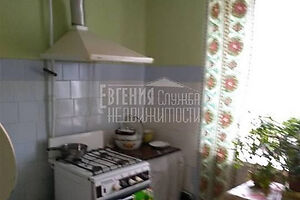 Продажа квартиры, Донецкая, Краматорск, р‑н. Краматорск, Дворцовая, дом 11