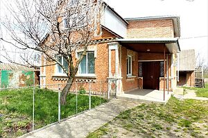 Продаж будинку, Вінниця, c. Майдан, Незалежності майдан