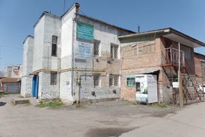 Долгосрочная аренда помещения свободного назначения, Винница, р‑н. Тяжилов, Баженова улица