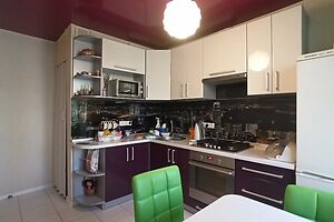 Продаж квартири, Вінниця, р‑н. Вишенька, Келецька вулиця