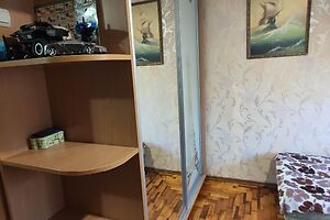Продаж квартири, Запоріжжя, р‑н. Осипенківський, Зестафонська вулиця, буд. 22