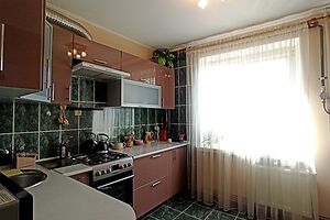 Продаж квартири, Вінниця, р‑н. Слов'янка, Дмитра Майбороди (Збишка) вулиця