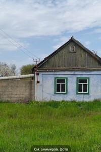 Продажа дома, Николаев, р‑н. Корабельный, Станславского