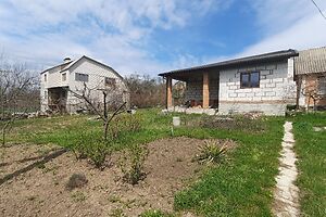 Продаж дачі, Вінниця, р‑н. Бучми, Врожайний проїзд